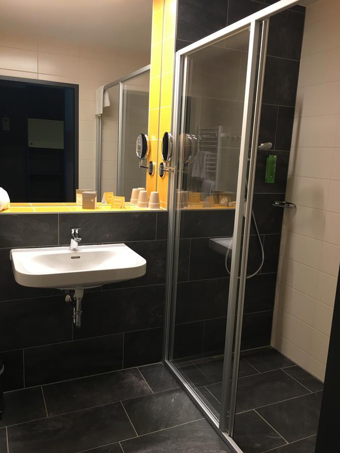 Jufa Hotel Stift Gurk Dış mekan fotoğraf
