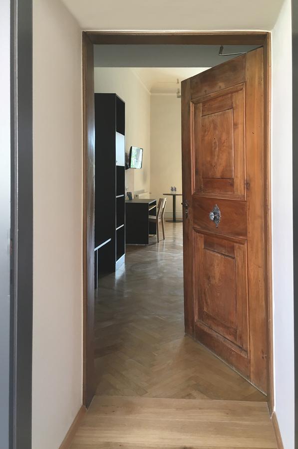 Jufa Hotel Stift Gurk Oda fotoğraf